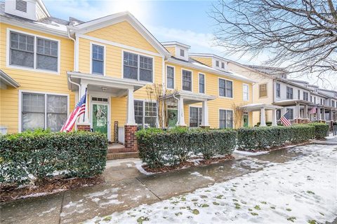 Previously sold for $327,000