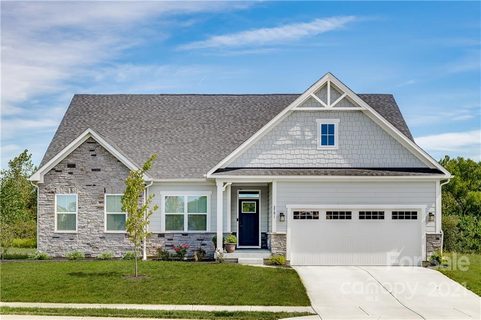 3054 Ballester Road 253