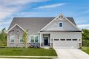 3054 Ballester Road 253 sold home in Indian Land, SC