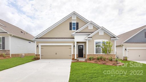 755 Latrobe Drive