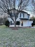 3929 Far West Drive sold home in Charlotte, SC