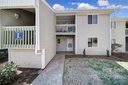1562 Eagles Place L-103 sold home in Rock Hill, SC
