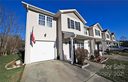 28 Lanceford Circle sold home in Fletcher, SC