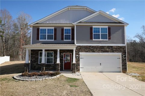 305 Wheat Field Drive