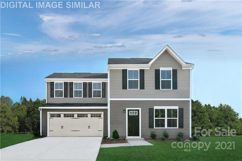 8032 Mulberry Glen Lane 155