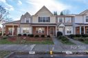 109 Rhett Court sold home in Fort Mill, SC