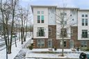 3505 Artists Way sold home in Charlotte, SC