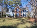 114 Wynswept Drive sold home in Mooresville, SC