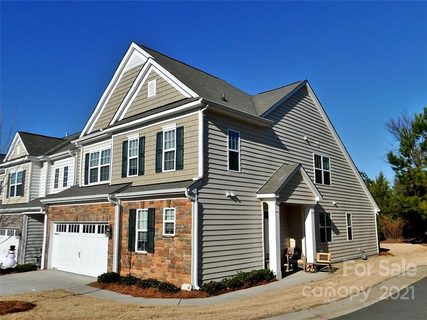 12347 Red Rust Lane