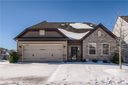 152 Suggs Mill Drive sold home in Mooresville, SC