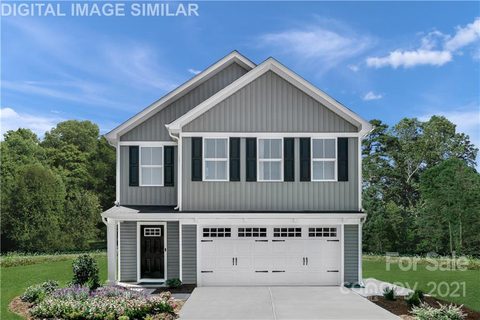 1035 Skipjack Lane 151