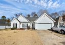 3006 Hemby Commons Parkway sold home in Indian Trail, SC