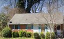 5018 Grapevine Drive sold home in Charlotte, SC