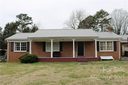 1021 Faith Road sold home in Salisbury, SC