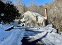 148 Woodland Road sold home in Spruce Pine, SC