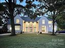 1931 Ferncliff Road sold home in Charlotte, SC