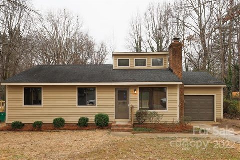 Previously sold for $300,000