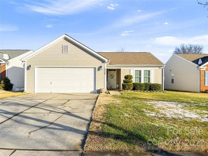 10125 Orchard Grass Court