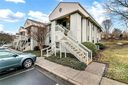 1206 Abbey Circle sold home in Asheville, SC