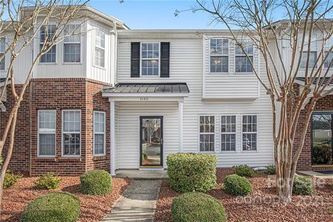 Previously sold for $245,000