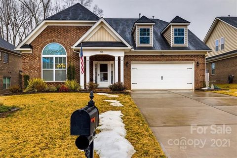 Previously sold for $550,000