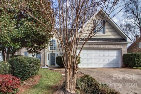 9111 Cedar River Road