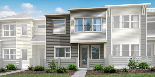 5581 Comiskey Alley 15