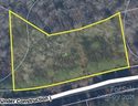 5113 Star Magnolia Court sold home in Clover, SC