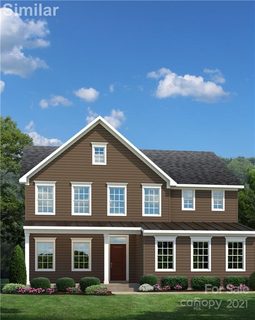 7134 Waterwheel Street 124