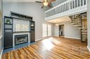 2509 Stockbridge Road B sold home in Charlotte, SC