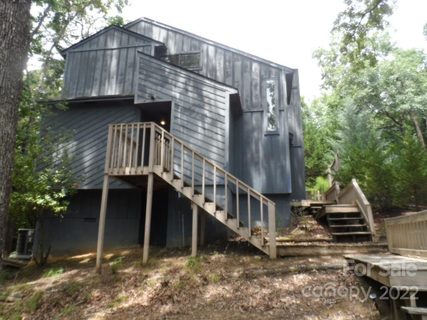 27090 Village Drive