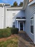 5604 Amity Springs Drive sold home in Charlotte, SC