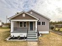 1907 Flint Lane 3 sold home in Gastonia, SC