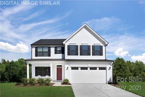 7142 Waterwheel Street 122