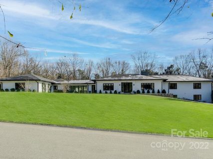 5031 Parview Drive
