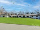 5031 Parview Drive sold home in Charlotte, SC