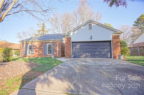 1115 Berry Ridge Road