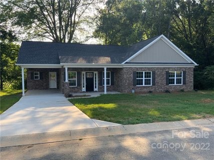 161 Ole East Pointe Drive 40