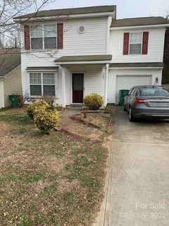 309 Peachtree Road 19
