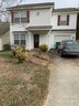 309 Peachtree Road 19 sold home in Charlotte, SC