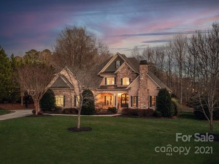 Previously sold for $1,175,000