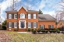 16516 Plantation Woods Drive sold home in Charlotte, SC