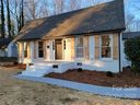130 Kent Road sold home in Salisbury, SC