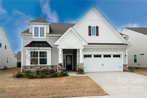 3277 Oliver Stanley Trail