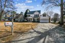 3613 Easthampton Drive sold home in Gastonia, SC