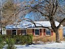 809 Tilden Road sold home in Charlotte, SC
