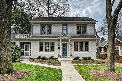 1916 8th Street