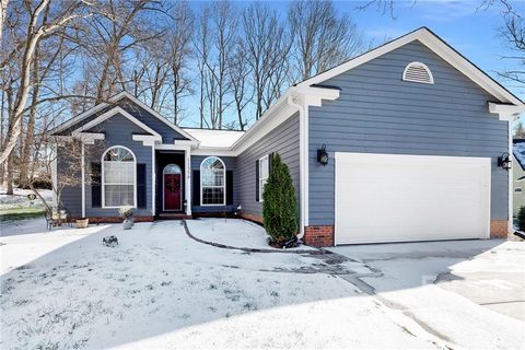Previously sold for $365,000