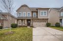 10132 Shanaclear Avenue sold home in Concord, SC
