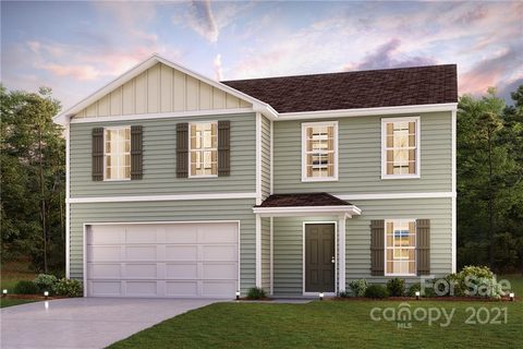 1446 Gristmill Drive 118